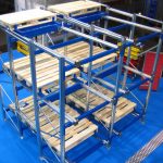 561a76e4 dc4c 47d2 b... imresizer (1)