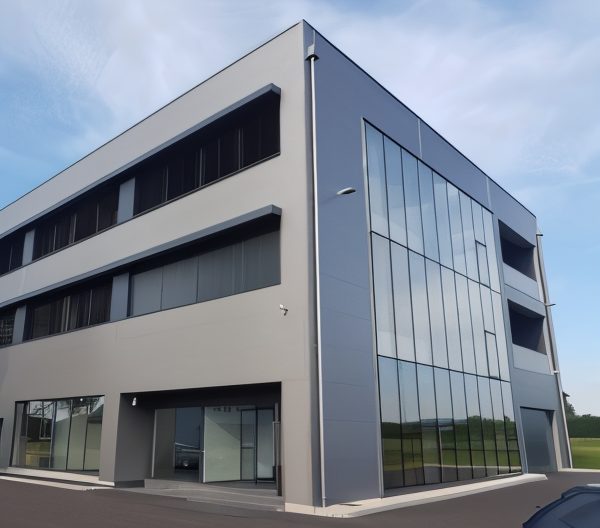 1bcd4412 96f7 4cd5 98d6 6df6695d5767