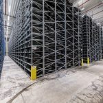 Fotografien von Jens Distelberg