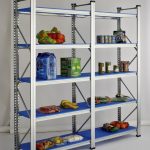 morilla@marcosmorilla.com telf.: 985892735