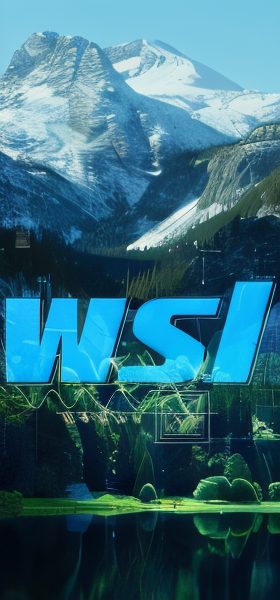 7b0d4e73 0407 42e5 bcc8 5abc841096be