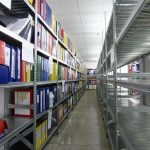 Super 123 polični regali 3