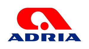 ADRIA MOBIL