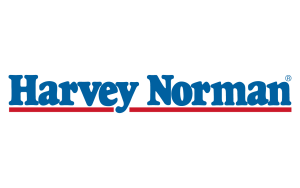 Harvey Norman