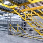 mezzanines 084