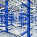 wsl logidtic heavy duty cantilever 4