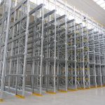 wsl logistic heavy duty drive in 1