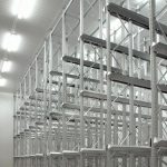 wsl logistic heavy duty drive in 4