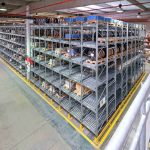 wsl logistic heavy duty pallet flow 1 11zon