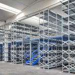 wsl logistic walkways and mezzanines 1