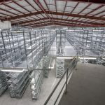 wsl logistic walkways and mezzanines 2